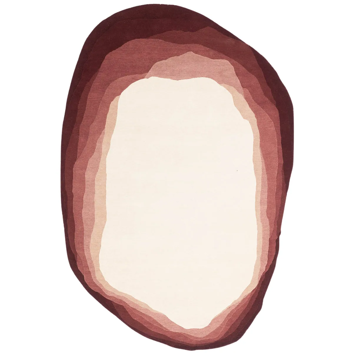 Stone Slice