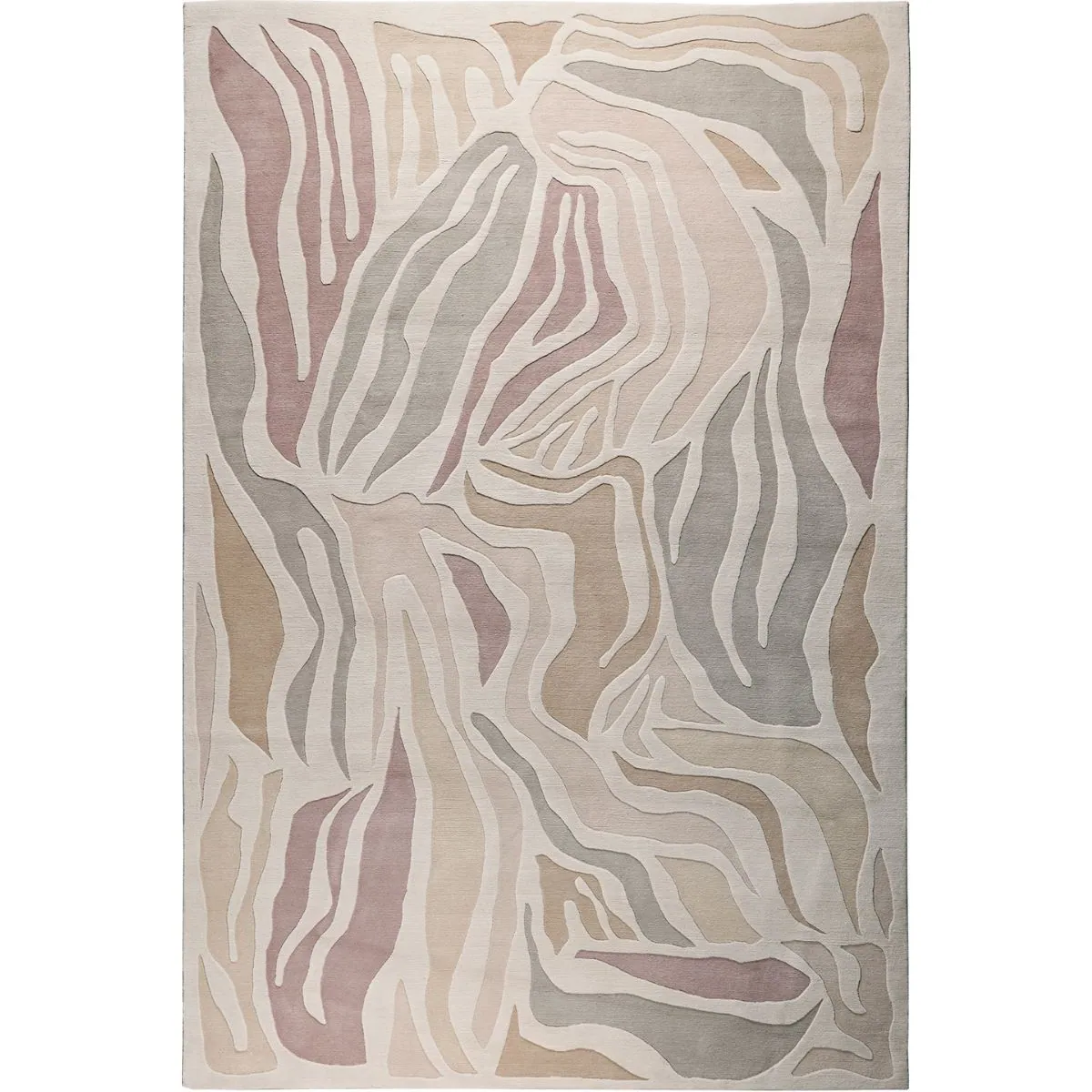 Stone Strata