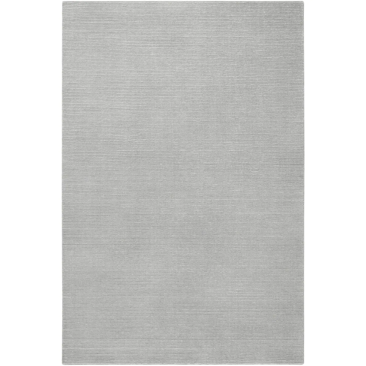 Stonelayer Grey
