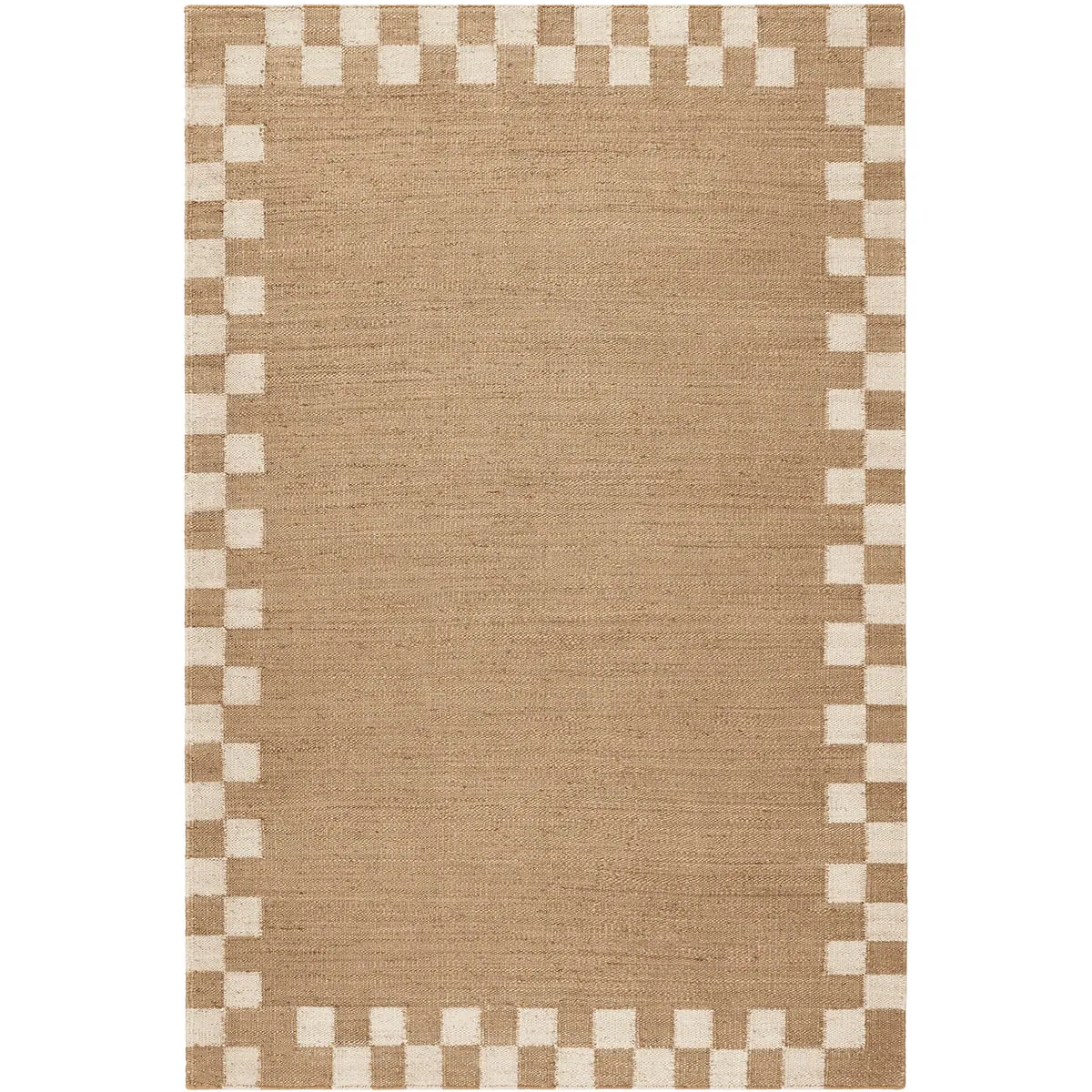 Study Jute