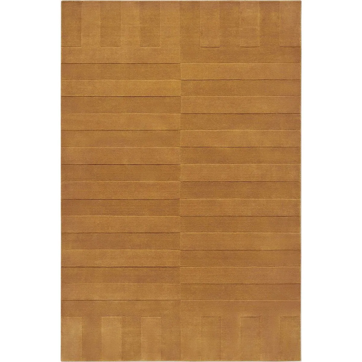 Tan Grain