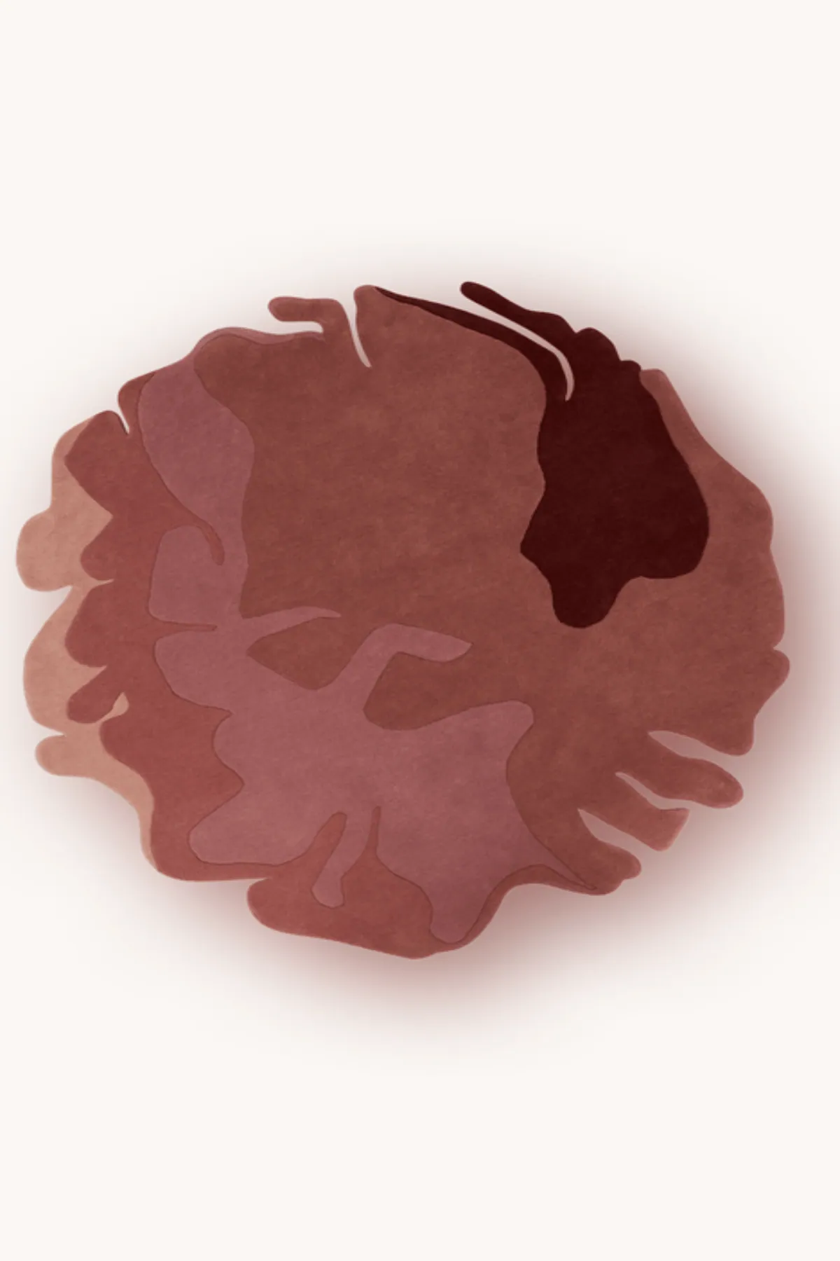 Terra Blush — view 2