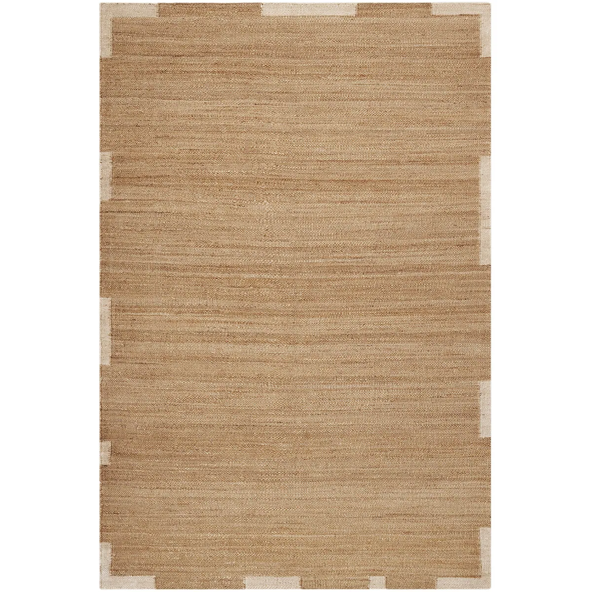 Terrace Jute
