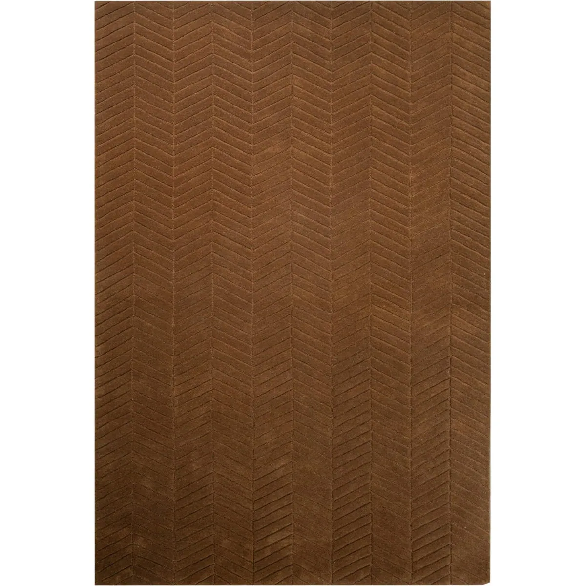 Tobacco Chevron