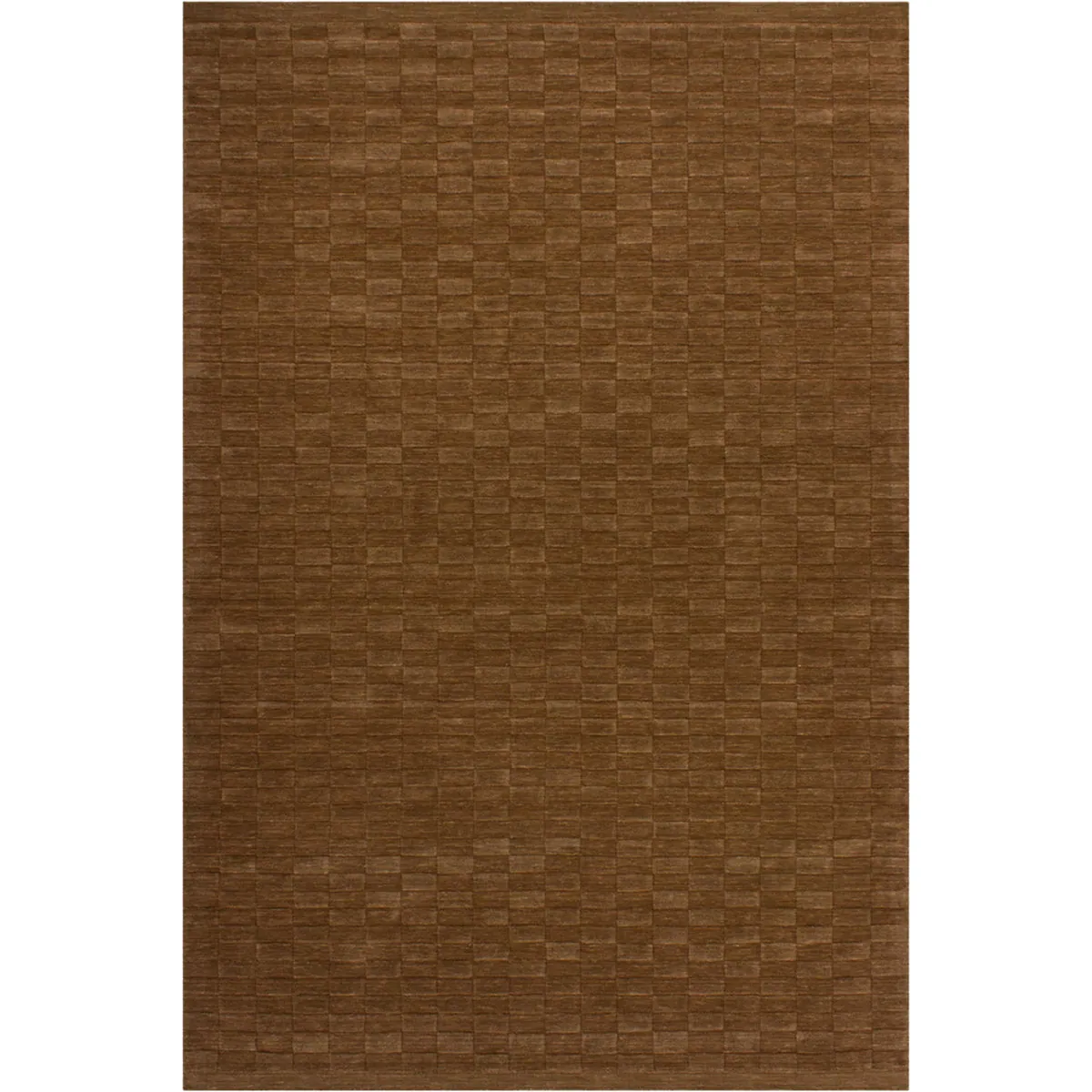 Tonal Masonry