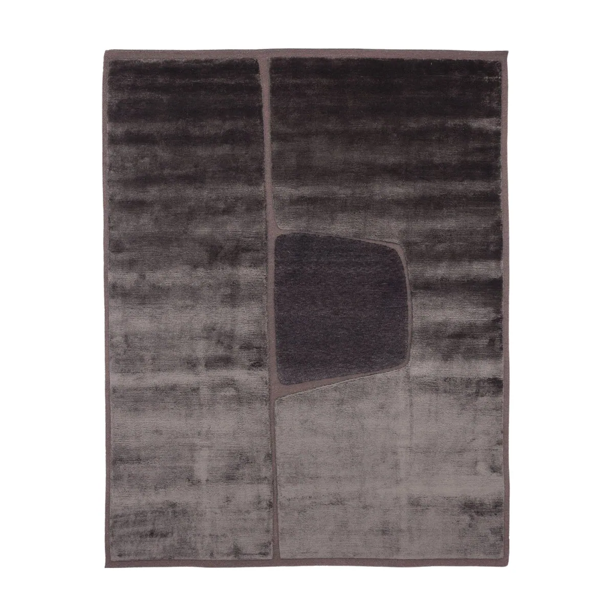 Tonal Silk