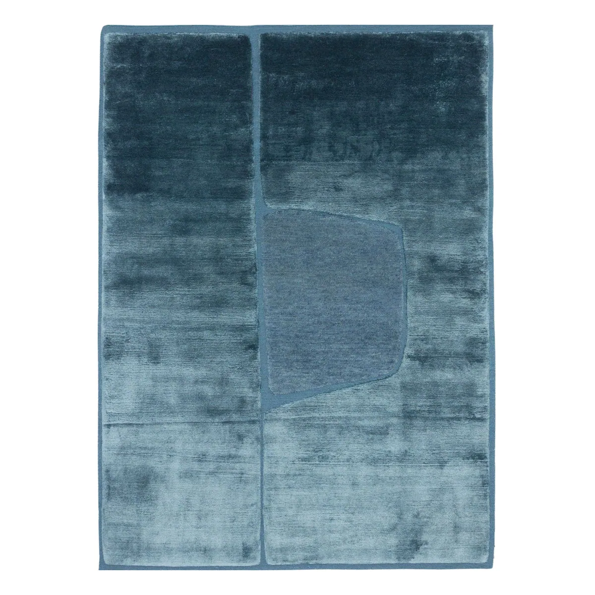 Tyrian Silk