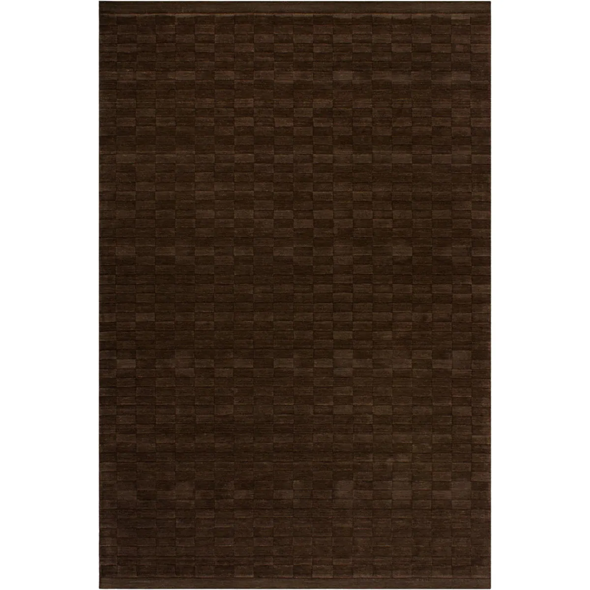 Umber Masonry