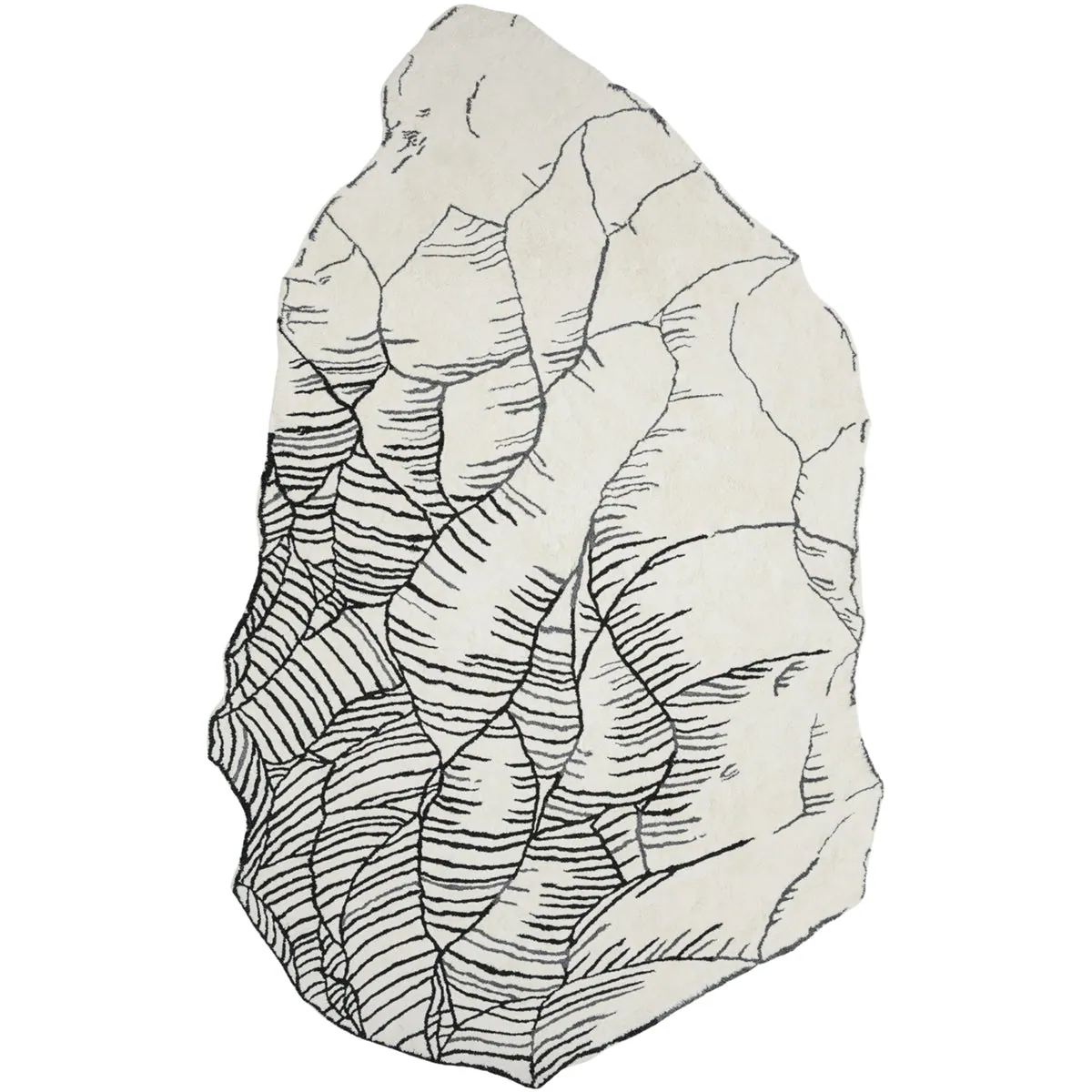 Vineyard Earth