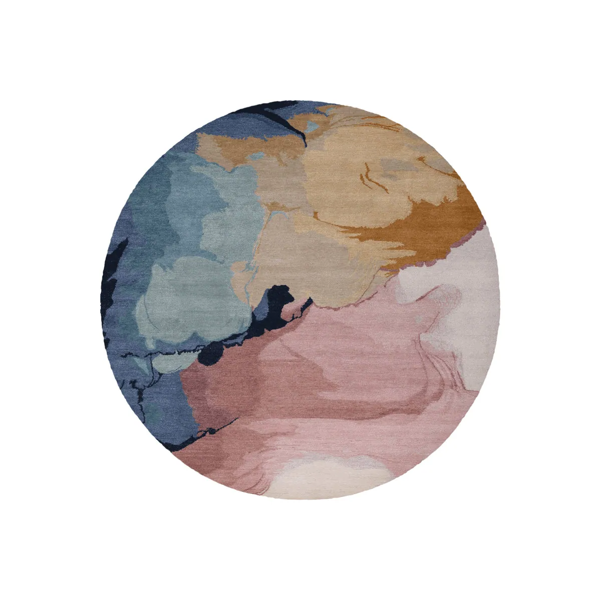 Round
