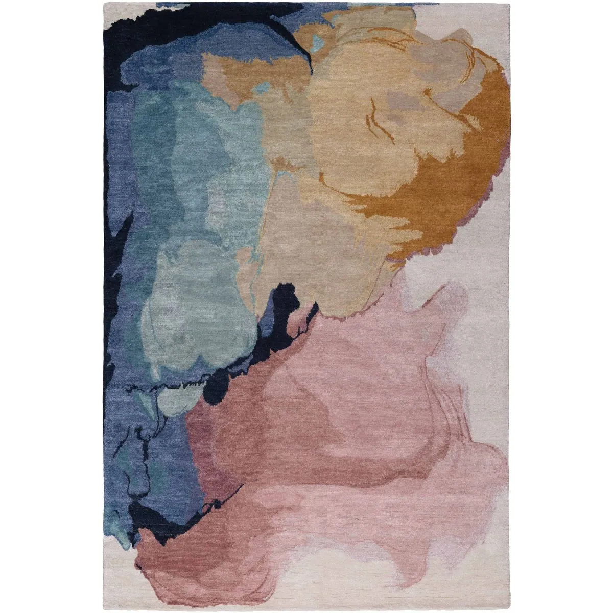 Watercolour