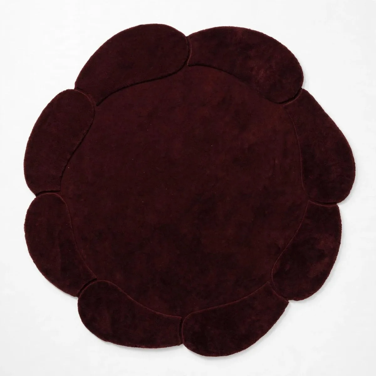 Wine Petal — view 2