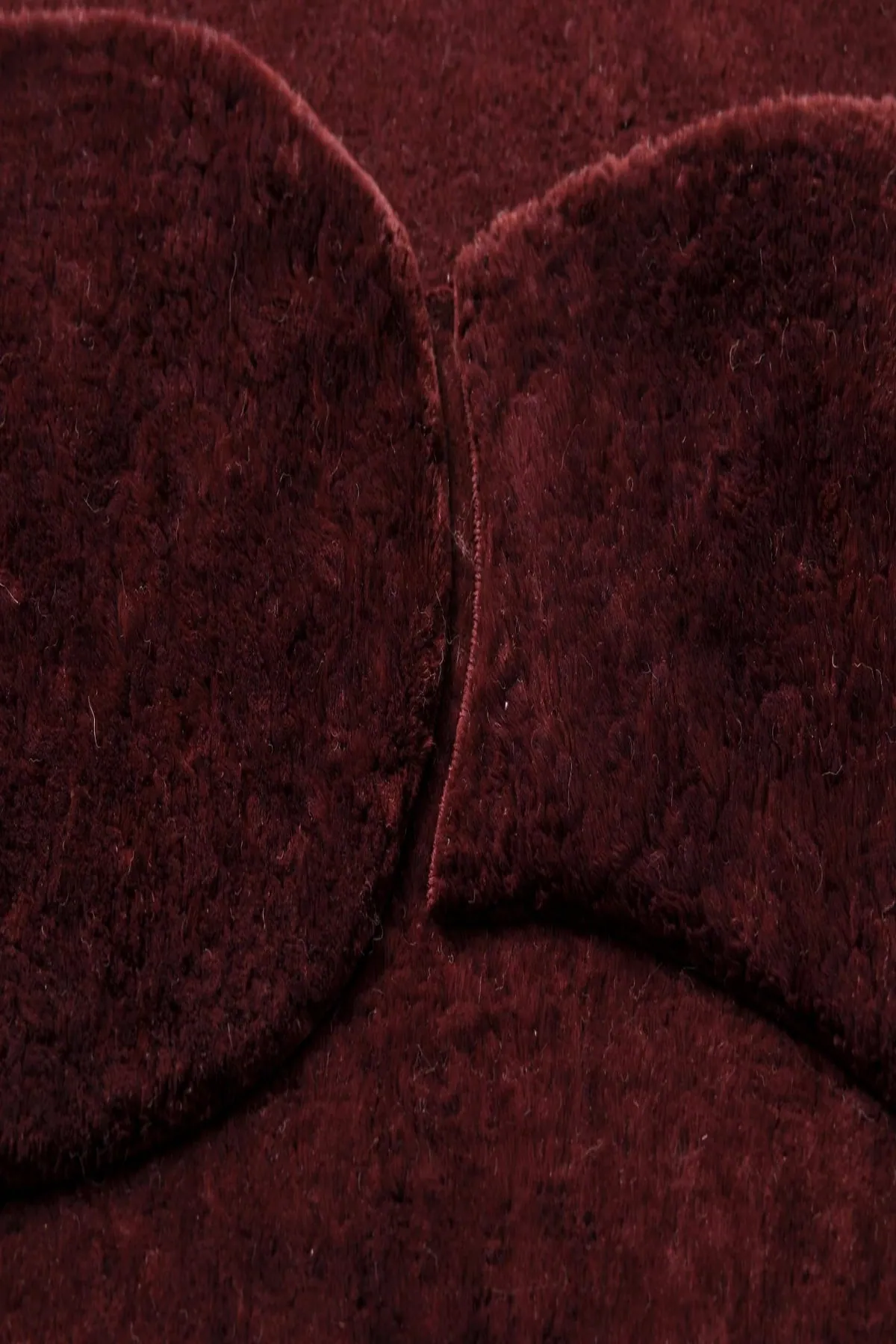 Wine Petal — view 3