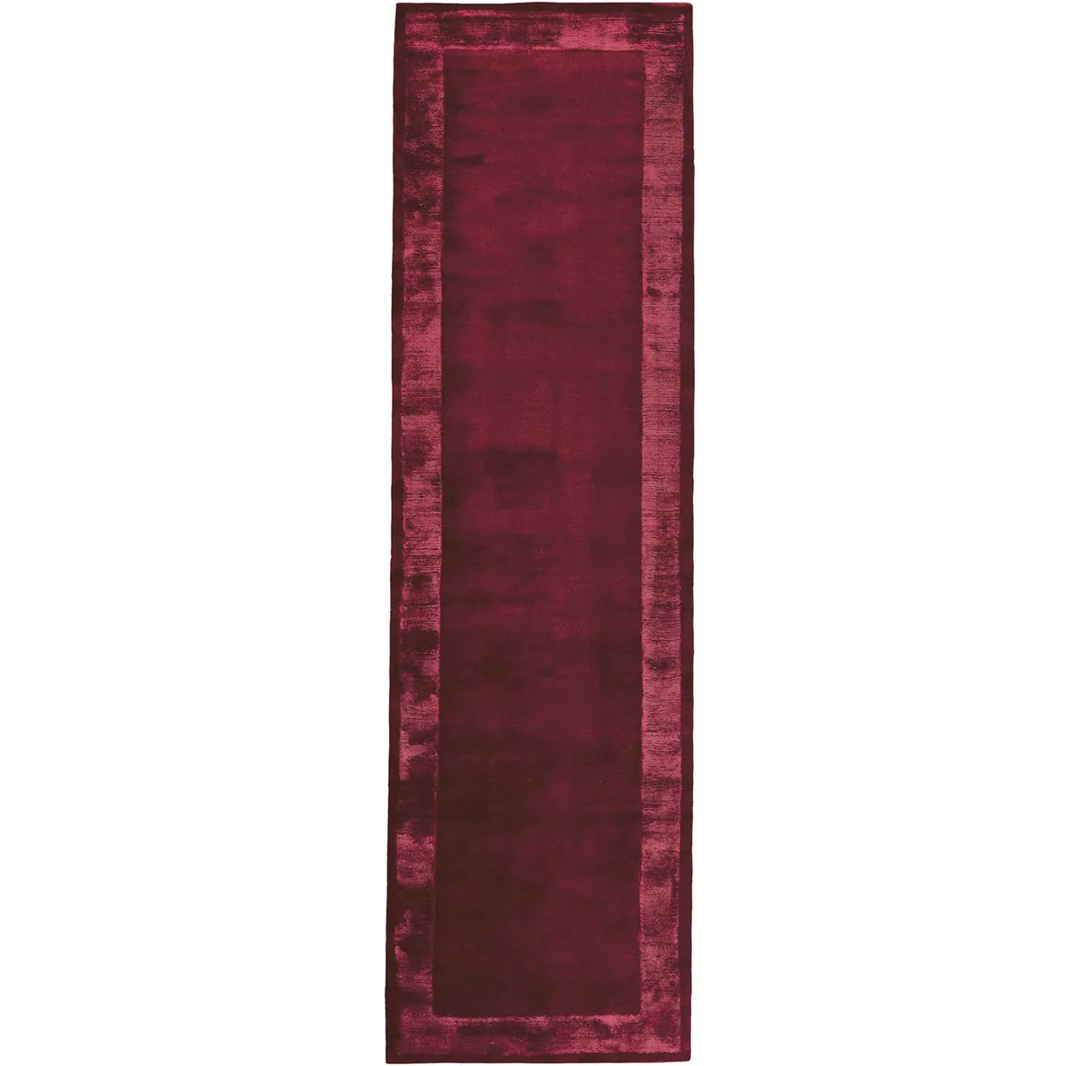 Wine Runner